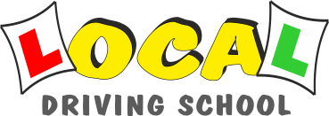 Local Driving School